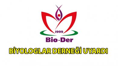 ozgur_gazete_kibris_biyologlar_dernegi