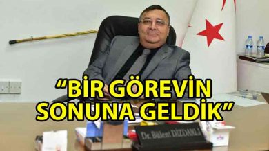 ozgur_gazete_kibris_bulent_dizdarli_iki_toplumlu_saglik_komitesi_gorevinden_ayrildi