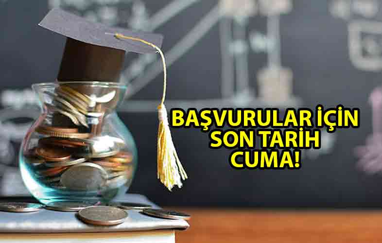 ozgur_gazete_kibris_burs_basvurulari_icin_son_tarih_cuma