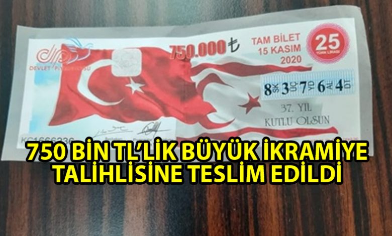 ozgur_gazete_kibris_büyük_odul_15_kasim