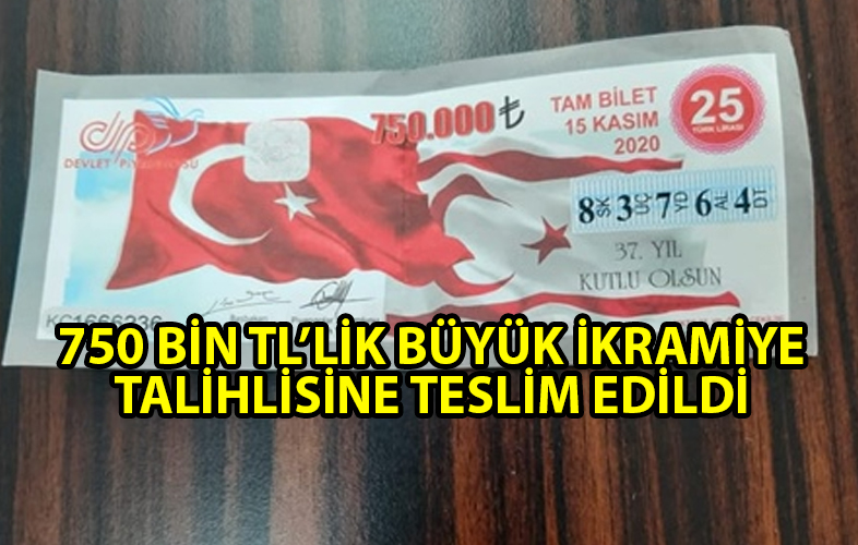 ozgur_gazete_kibris_büyük_odul_15_kasim