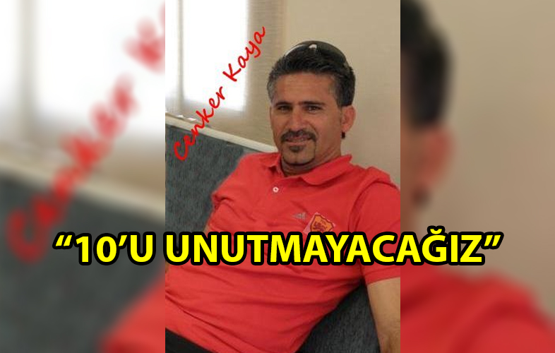 ozgur_gazete_kibris_cenker_kaya