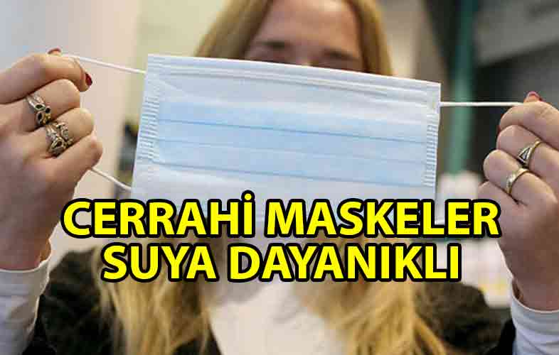 ozgur_gazete_kibris_cerrahi_maskeler_suya_dayanikliozgur_gazete_kibris_cerrahi_maskeler_suya_dayanikli