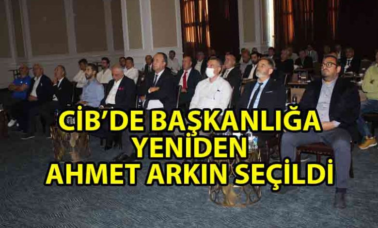 ozgur_gazete_kibris_cibde_baskanligina_yeniden_ahmet_arkin_secildi