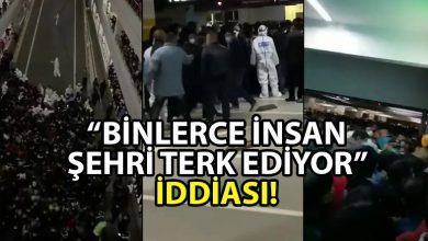 ozgur_gazete_kibris_cinde_buyuk_panik