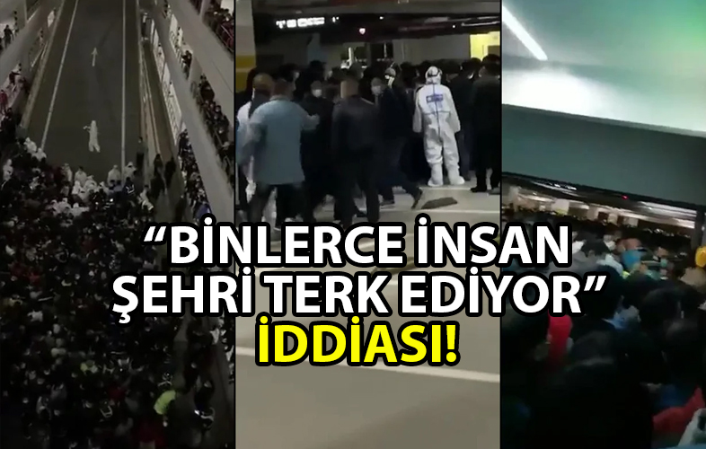 ozgur_gazete_kibris_cinde_buyuk_panik