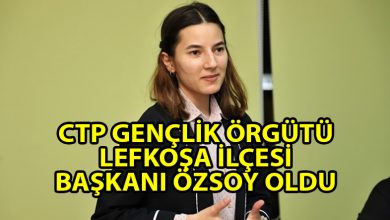 ozgur_gazete_kibris_ctp_genel_baskani_ozsoy_secildi