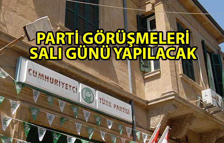 ozgur_gazete_kibris_ctp_parti_gorusmeleri