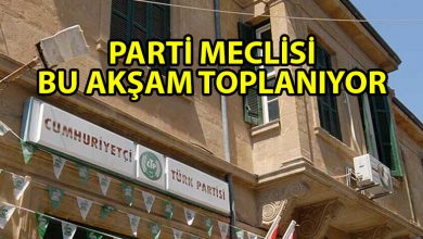 ozgur_gazete_kibris_ctp_pm