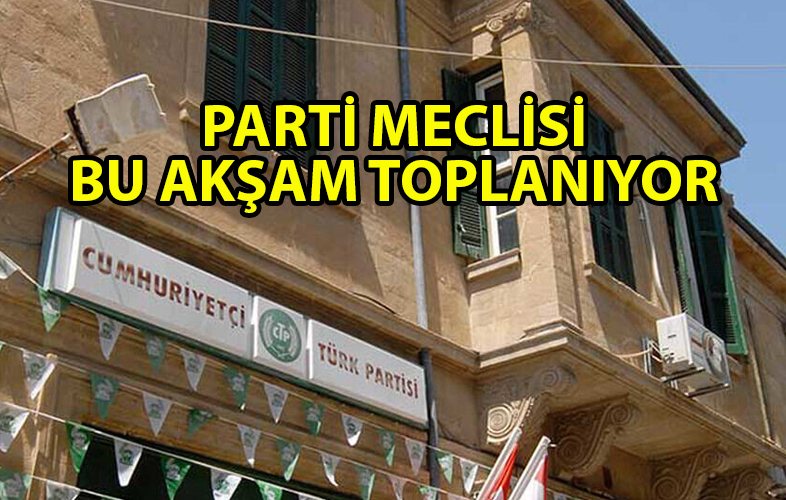 ozgur_gazete_kibris_ctp_pm