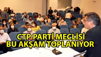 ozgur_gazete_kibris_ctp_pm_toplaniyor