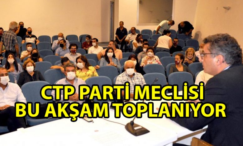 ozgur_gazete_kibris_ctp_pm_toplaniyor