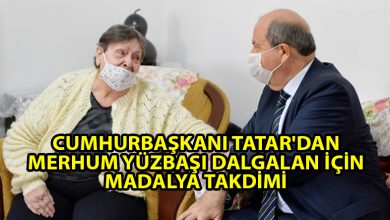 ozgur_gazete_kibris_cumhurbaskani_tatardan_madalya_takdimi