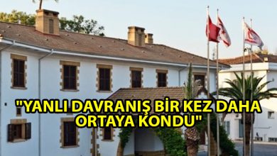ozgur_gazete_kibris_cumhurbaskanligindan_aciklama