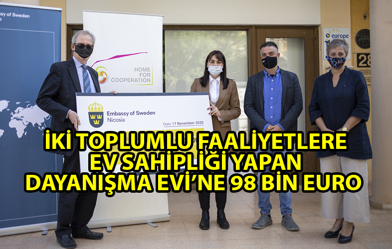 ozgur_gazete_kibris_dayanisma_evine_hibe