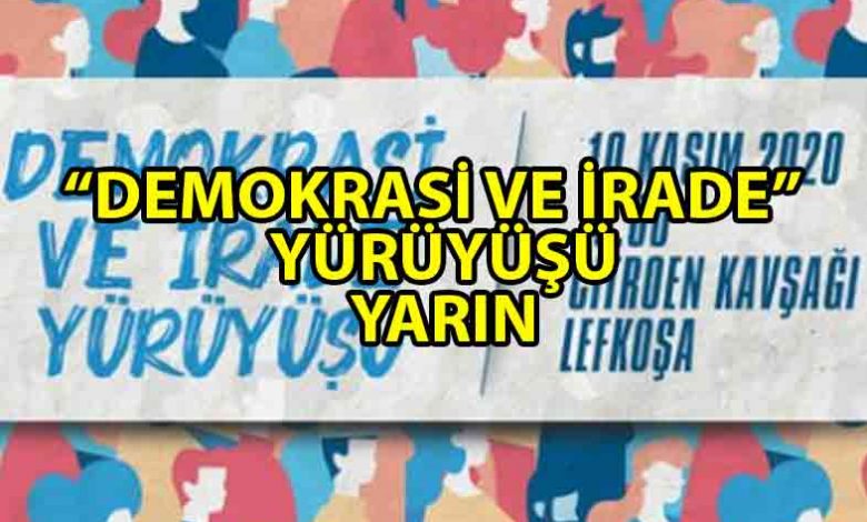 ozgur_gazete_kibris_demokrasi_ve_irade_yuruyusu
