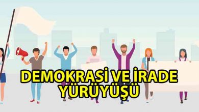 ozgur_gazete_kibris_demokrasi_ve_irade_yuruyusu