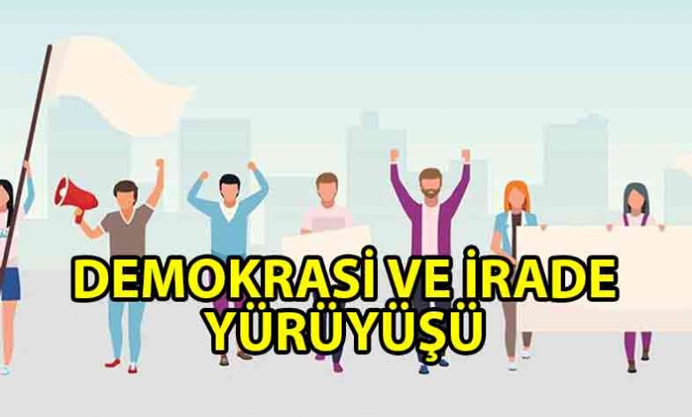 ozgur_gazete_kibris_demokrasi_ve_irade_yuruyusu