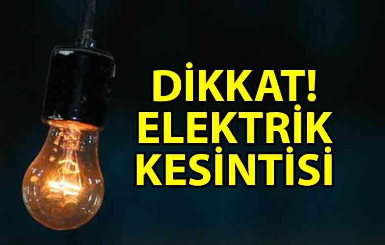 ozgur_gazete_kibris_dikkat_elektrik_kesintisi