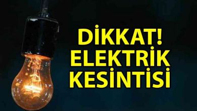 ozgur_gazete_kibris_dikkat_elektrik_kesintisi-2-780x470