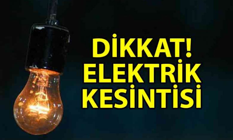 ozgur_gazete_kibris_dikkat_elektrik_kesintisi-2-780x470