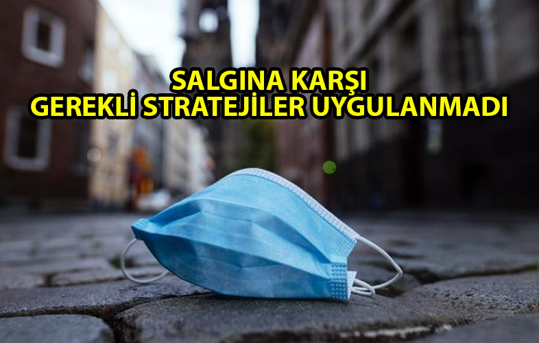 ozgur_gazete_kibris_dsoden_ucuncu_dalga_uyarisi