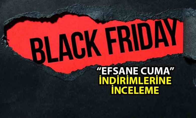 ozgur_gazete_kibris_efsane_cuma_indirimlerine_inceleme