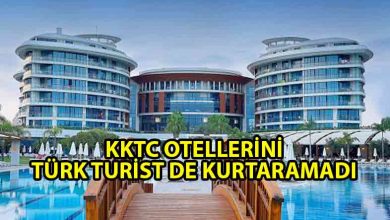 ozgur_gazete_kibris_en_cok_turist_turkiyeden