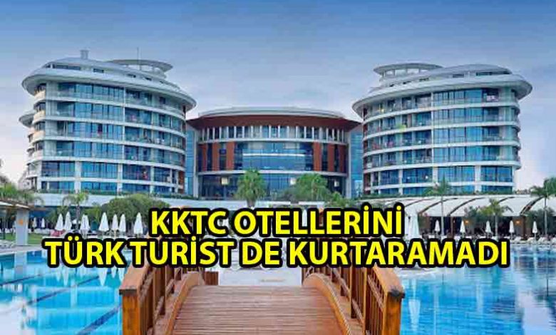ozgur_gazete_kibris_en_cok_turist_turkiyeden