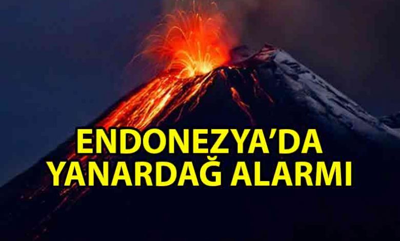 ozgur_gazete_kibris_endonezyada_yanardag_alarmi