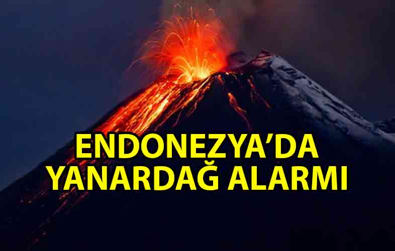 ozgur_gazete_kibris_endonezyada_yanardag_alarmi