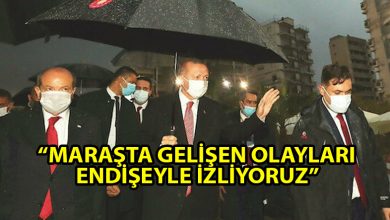 ozgur_gazete_kibris_erdogan_tatarin_ziyaretine_yabancilardanda_tepki_geldi