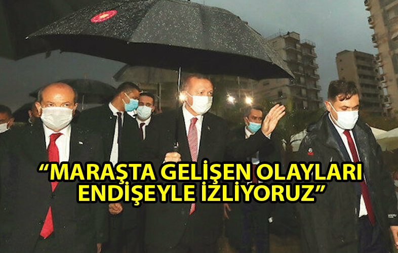 ozgur_gazete_kibris_erdogan_tatarin_ziyaretine_yabancilardanda_tepki_geldi