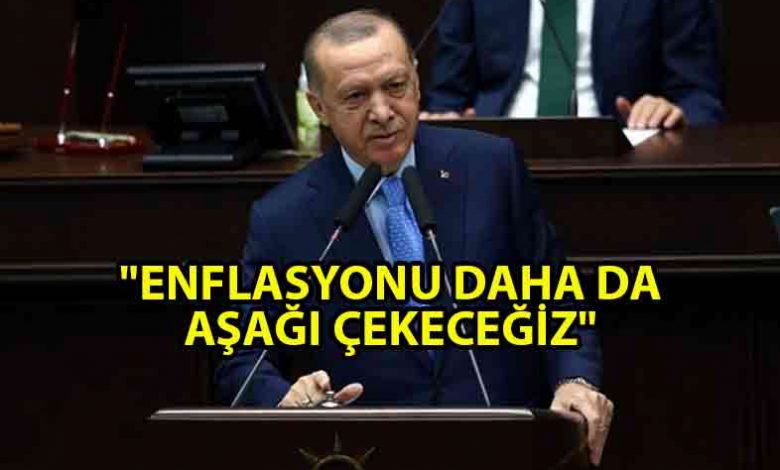 ozgur_gazete_kibris_erdogandan_tlye_guven_mesaji