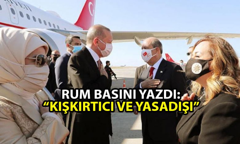 ozgur_gazete_kibris_erdoganin_ziyareti_rum_basininda