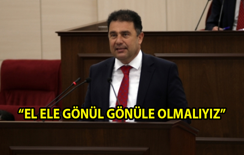 ozgur_gazete_kibris_ersan_saner