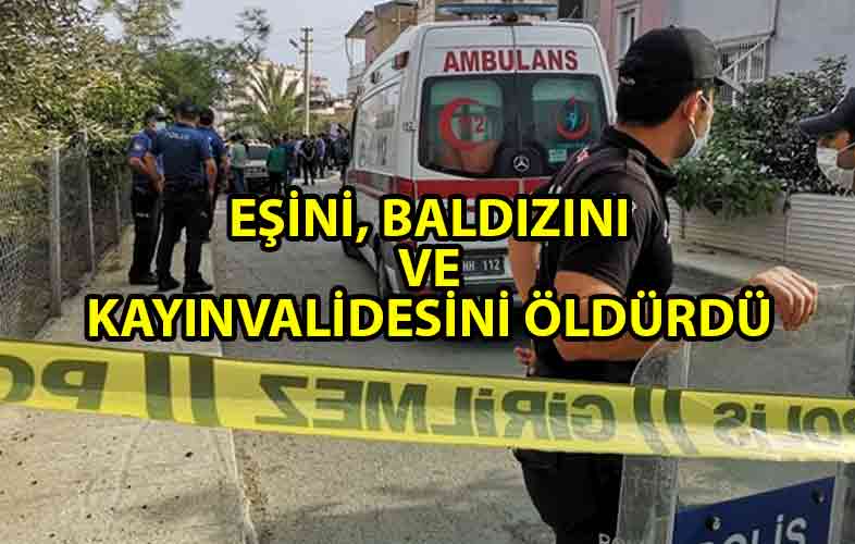 ozgur_gazete_kibris_esini_baldizini_ve_kayinvalidesini_oldurdu