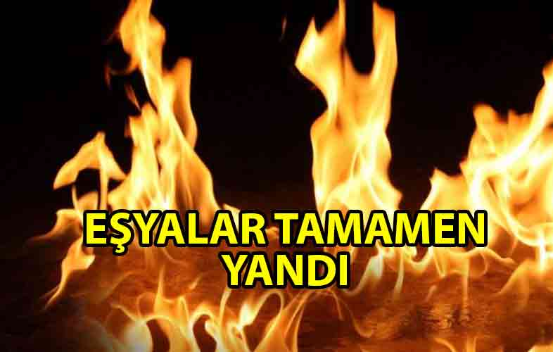 ozgur_gazete_kibris_esyalar_tamamen_yandi