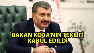 ozgur_gazete_kibris_fahrettin_kocanin_teklifi_kabul_edildi