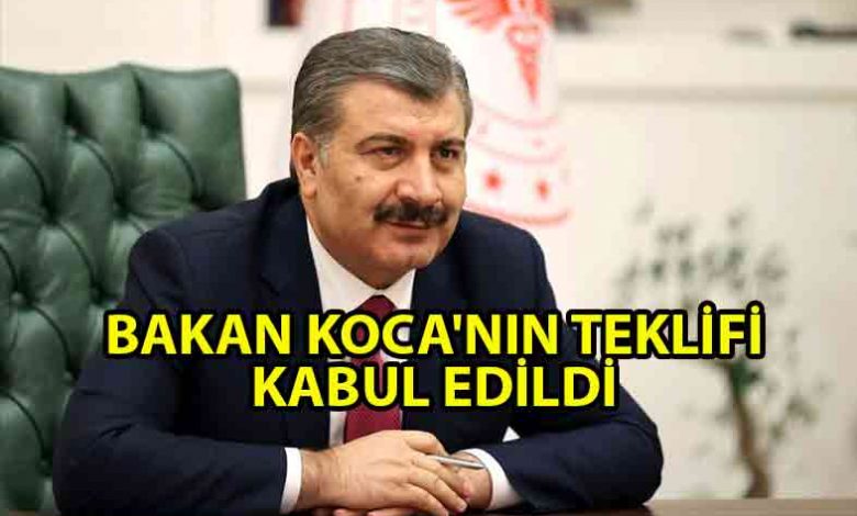 ozgur_gazete_kibris_fahrettin_kocanin_teklifi_kabul_edildi