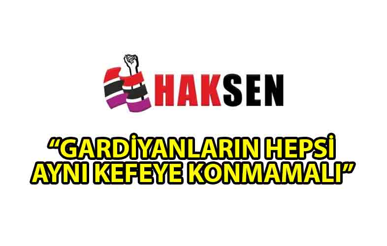 ozgur_gazete_kibris_gardiyanlarin_hepsi_ayni_kefeye_konmamali