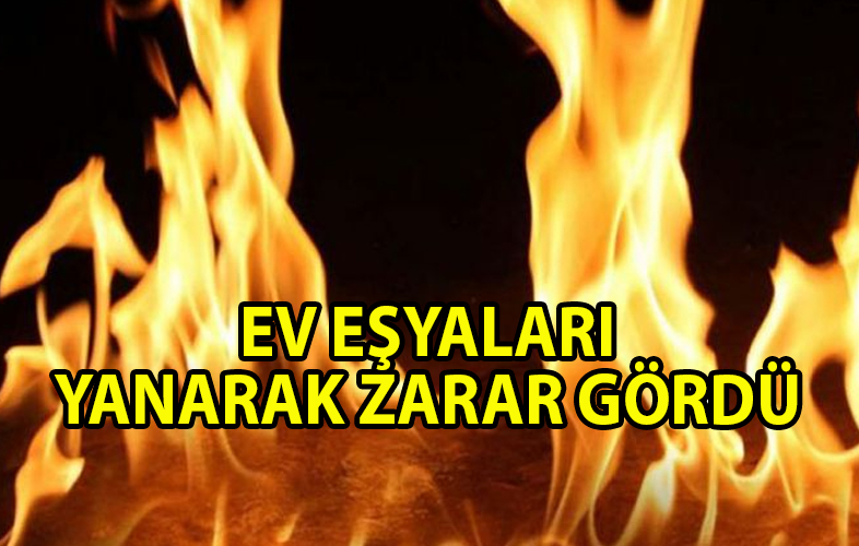 ozgur_gazete_kibris_gaziverende_ev_yangini