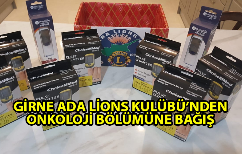 ozgur_gazete_kibris_girne_lions_kulubu