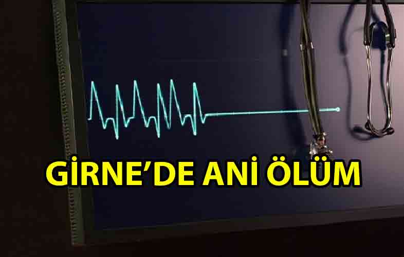ozgur_gazete_kibris_girnede_ani_olum