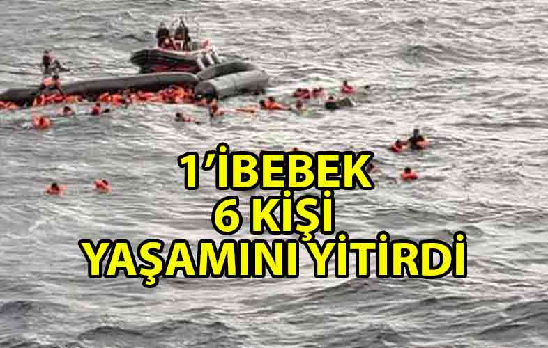 ozgur_gazete_kibris_gocmenlerin_botu_batti