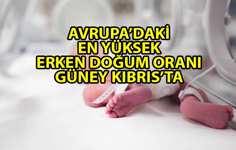 ozgur_gazete_kibris_guney_kibris_erken _dogum