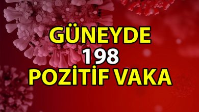 ozgur_gazete_kibris_guney_kibris_vaka