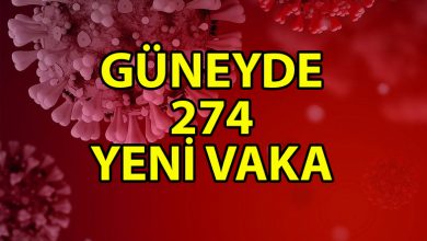 ozgur_gazete_kibris_guney_kibris_vaka