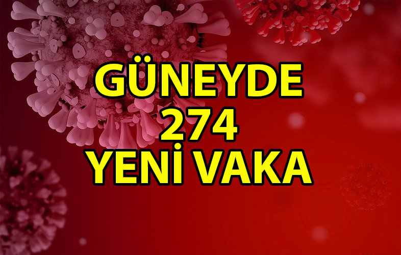 ozgur_gazete_kibris_guney_kibris_vaka