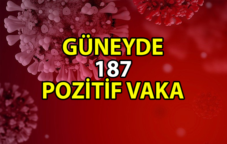 ozgur_gazete_kibris_guney_kibris_vaka